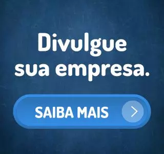 Divulgue sua empresa
